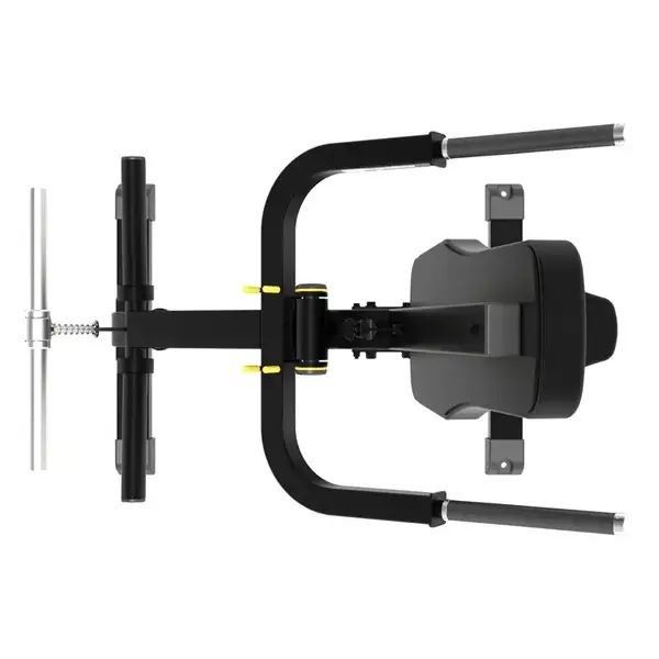 Біцепс-тріцепс Impulse IFP line купити недорого в Україні, фото 5