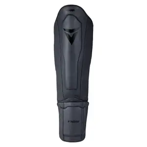 Накладки на ноги V`Noks Vi Venti | Черный | S/M купить