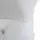 7e5cd83b0027fdee86cd91c8a5266c98
