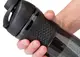 Шейкер спортивний (пляшка) BlenderBottle SportMixer Twist 28oz/820ml Black купити