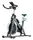 e75c9225e8a4150d36ea7a3107c5adff