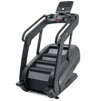 Клаймбер (эскалатор) Intenza 450Ci2/TFT купить