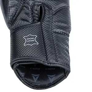 Боксерские перчатки V`Noks Optima 10 ун. (СТОК) купить