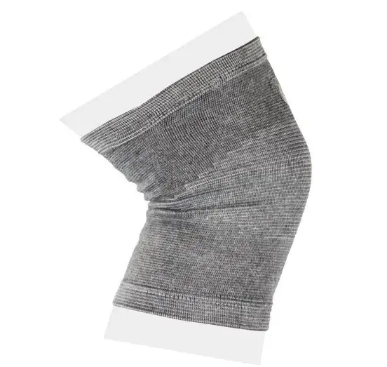 Наколенники Power System PS-6002 Knee Support Grey (пара) M купить недорого в Украине, фото 10
