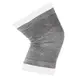 Наколенники Power System PS-6002 Knee Support Grey (пара) M купить