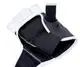 Рукавиці MMA V`Noks Aria White L/XL купити