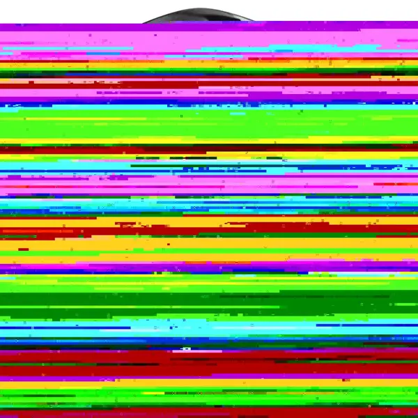 Боксерский шлем тренировочный PowerPlay 3048 Черно-Зеленый XL купить недорого в Украине, фото 4