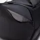 Сумка Nike NK BRSLA L DUFF-9.0 PROMO 95L черный Уни 63,5x30,5x30,5 см купить
