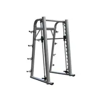Машина Смита Iron Impulse Smith Machine RT.L39 купить
