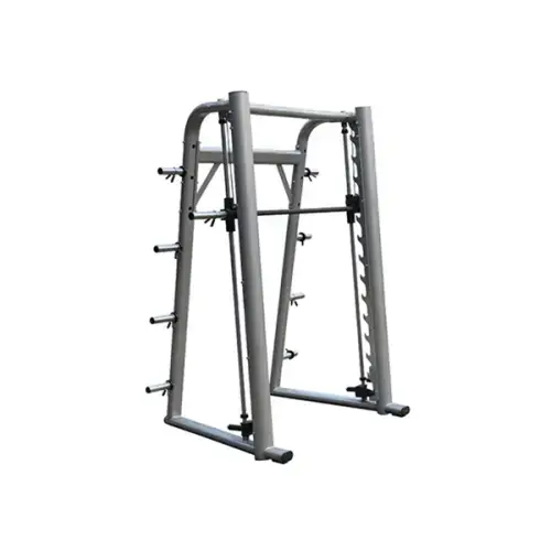 Машина Сміта Iron Impulse Smith Machine RT.L39 купити