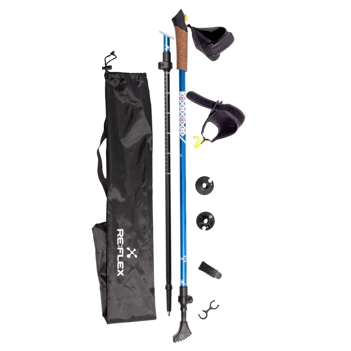 903e9198190f4e5b1c4ba402b1c52eeb