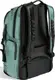 Рюкзак Arena ALL SET BACKPACK 45L зелений Уні 55 х 38 х 28 см купити