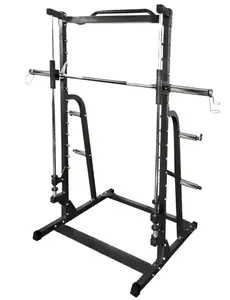 Силовая станция Toorx Smith Machine WLX 70 (WLX-70) купить