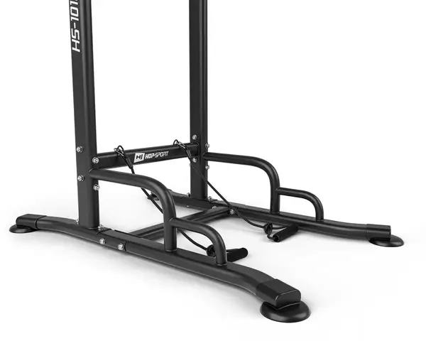 Силовая станция Hop-Sport HS-1016K купить недорого в Украине, фото 6