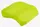 Дошка для плавання Speedo PULLKICK V2 AU зелений Уні One Size