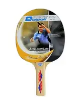 Ракетка для пинг-понга Donic Appelgren Level 100 купить