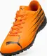 Сороконіжки Puma ATTACANTO II TT помаранчевий Уні 42,5 (8,5UK) 27,5 см купити