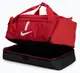 Сумка Nike NK ACDMY TEAM M HDCS 37L червоний Уні 53х30х27 см купити