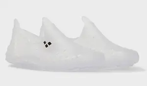 Аквашузи-коралки Arena SHARM 2 JR прозорий Діт 30 купити