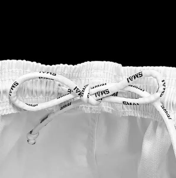 Кімоно для карате Senshi WKF Aproved білий | SMAI U-SENS | 150 | Великоміри купити недорого в Україні, фото 10