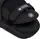 a2c658fbf989e84df47f791d3a267a12
