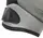 ca2280f6e3daf60a0084242a1921524a
