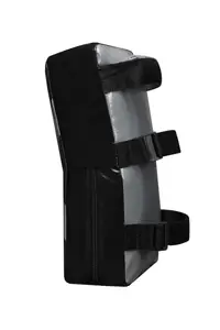 Пады V`Noks Черный/Серый (1 шт.) купить