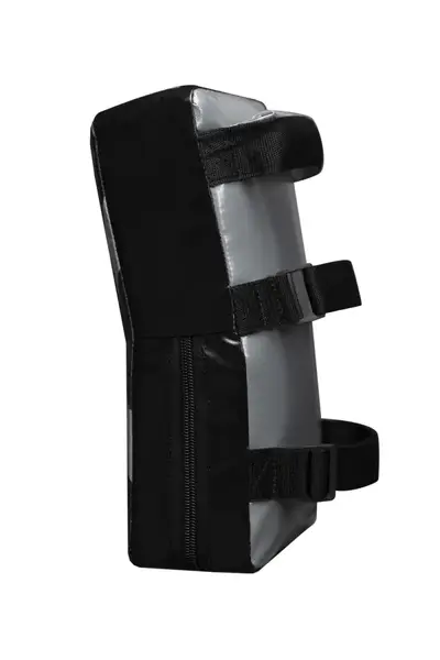 Пады V`Noks Черный/Серый (1 шт.) купить недорого в Украине, фото 2