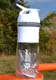 Шейкер спортивный (бутылка) BlenderBottle SportMixer Flip 28oz/820ml White купить