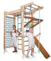 Спортивный комплекс «Kinder 5-220» Спортивный комплекс «Kinder 5-220» купить