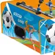 Настольный футбол Garlando F-Mini Soccer Game (FMINIRSOCCER) купить