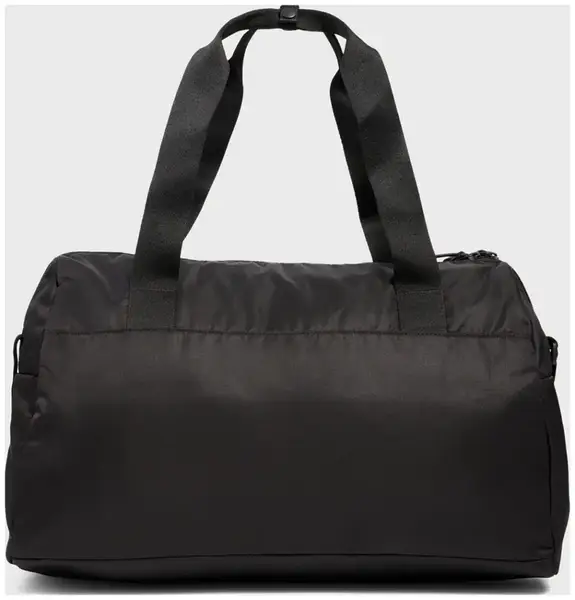 Сумка UA Studio Lite Duffle 26L черный Жен 43 х 29 х 22 см купить недорого в Украине, фото 2