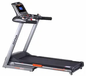Беговая дорожка OMA Fitness FASHION N1 5310CA купить