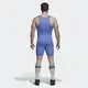 Костюм для атлетики PowerLiftSuit | синій S | ADIDAS CW5646 купити