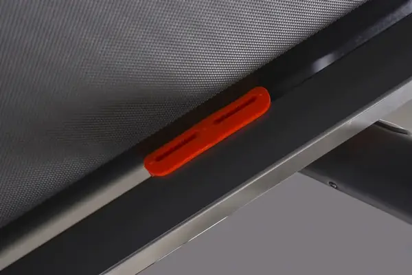 Беговая дорожка Everfit TFK 350 (TFK-350) купить недорого в Украине, фото 7