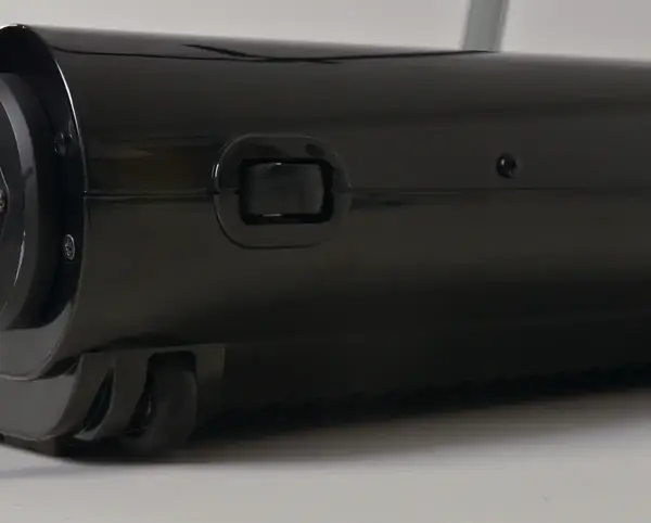 Беговая дорожка Toorx Treadmill City Compact Rose Gold (CITY-COMPACT-R) купить недорого в Украине, фото 13