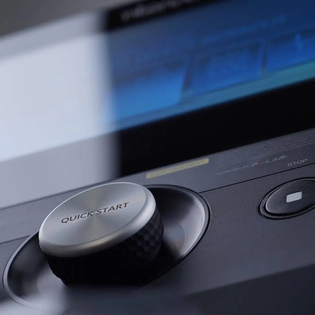 609b5f669b7ee0d2f091a8343156ba34