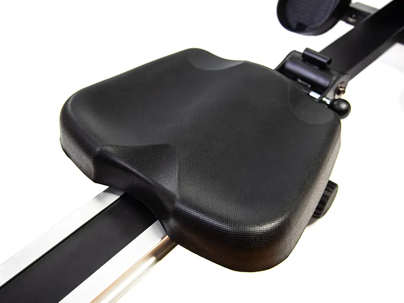 cce8a2b2117d17a7e2041bd67f557e0f