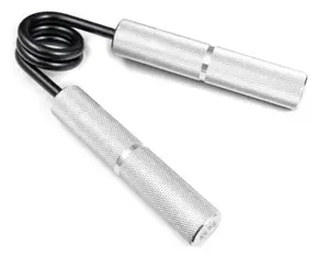 Еспандер алюмінієвий Hop-Sport 68кг HS-A068HG купити