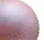 0c28adde94da95f7848f0c4a97e3d6cd