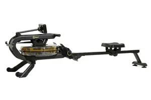 Свадебный тренажер Besport BS-6046 STRUMOK купить