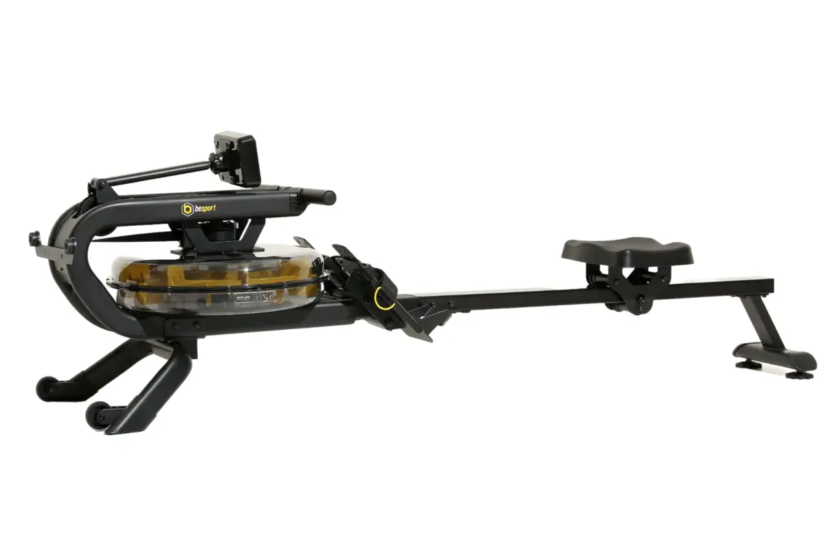 8d48964fe033321f88173e771c886b29