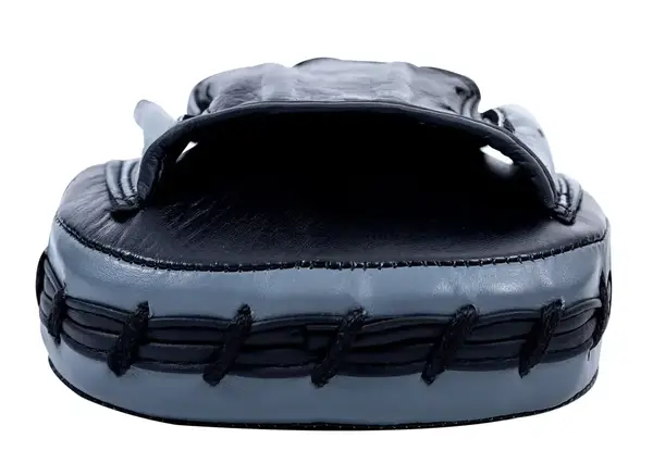 Лапи боксерські V`Noks Smart Boxing Machine купити недорого в Україні, фото 6