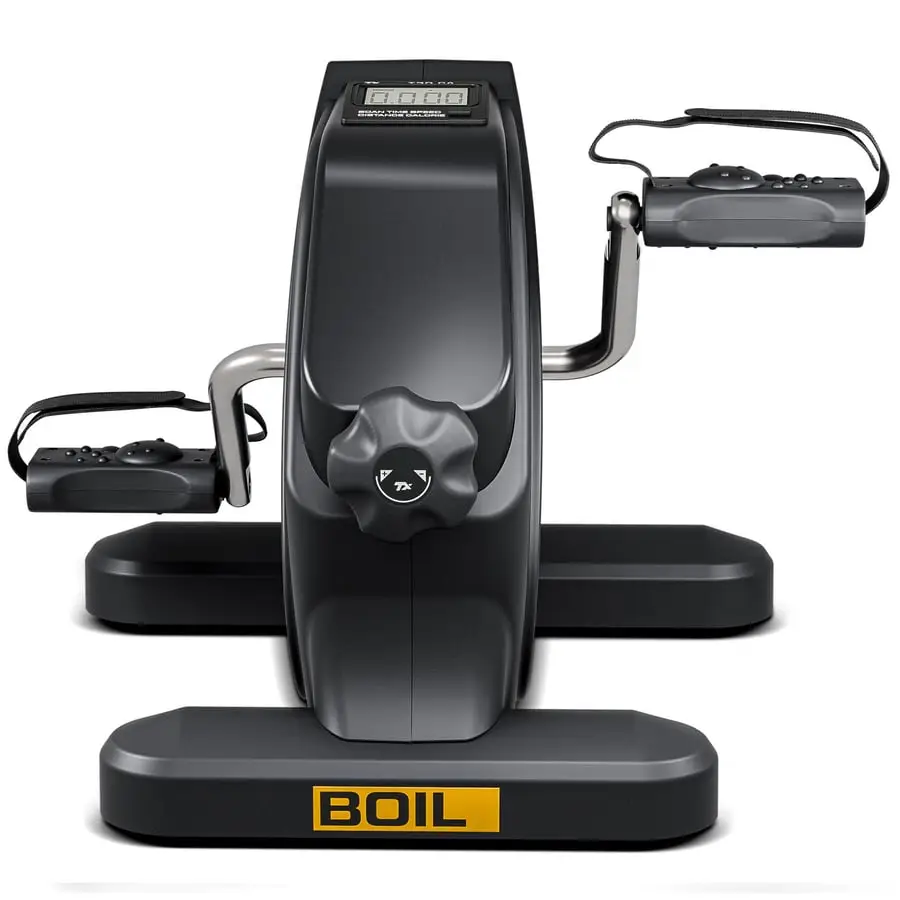 ff1a984e60ea5e037a2f28367dd93907