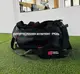 Спортивна сумка Power System PS-7012 Gym Bag-Dynamic (38л.) Black/Red купити