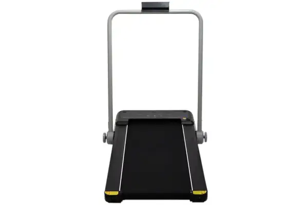 Бігова доріжка електрична RN WiCiGer H0208 купити недорого в Україні, фото 4