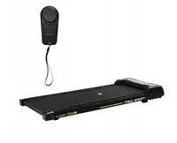 Беговая дорожка Trex Sport TX-300WP AERO купить