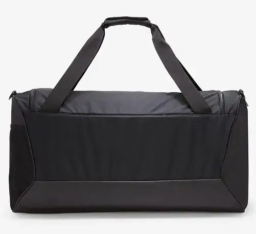 Сумка Nike NK BRSLA L DUFF-9.0 PROMO 95L черный Уни 63,5x30,5x30,5 см купить недорого в Украине, фото 2