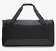 Сумка Nike NK BRSLA L DUFF-9.0 PROMO 95L черный Уни 63,5x30,5x30,5 см купить
