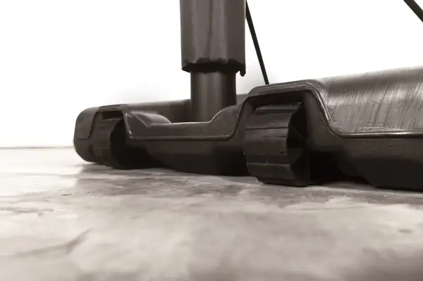 Баскетбольная стойка Garlando Orlando (BA-18) купить недорого в Украине, фото 8